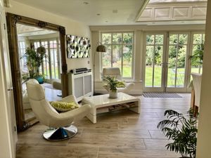 Photo 41- click for photo gallery